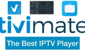 How Do I Have to Buy TiviMate Premium?